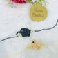 Rakhi Love