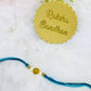 Rakhi Love