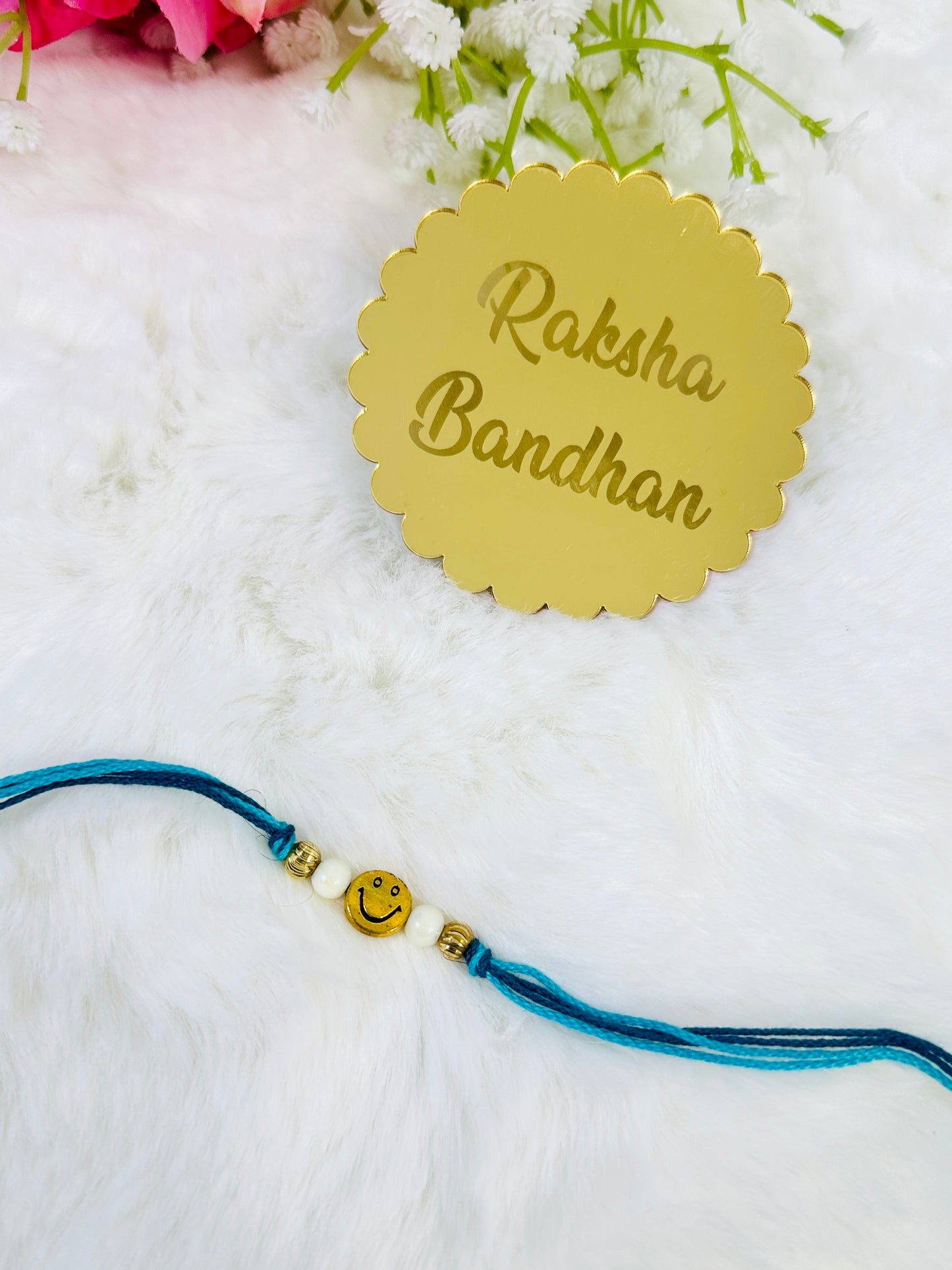 Kids Rakhis