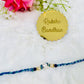 Rakhi Love