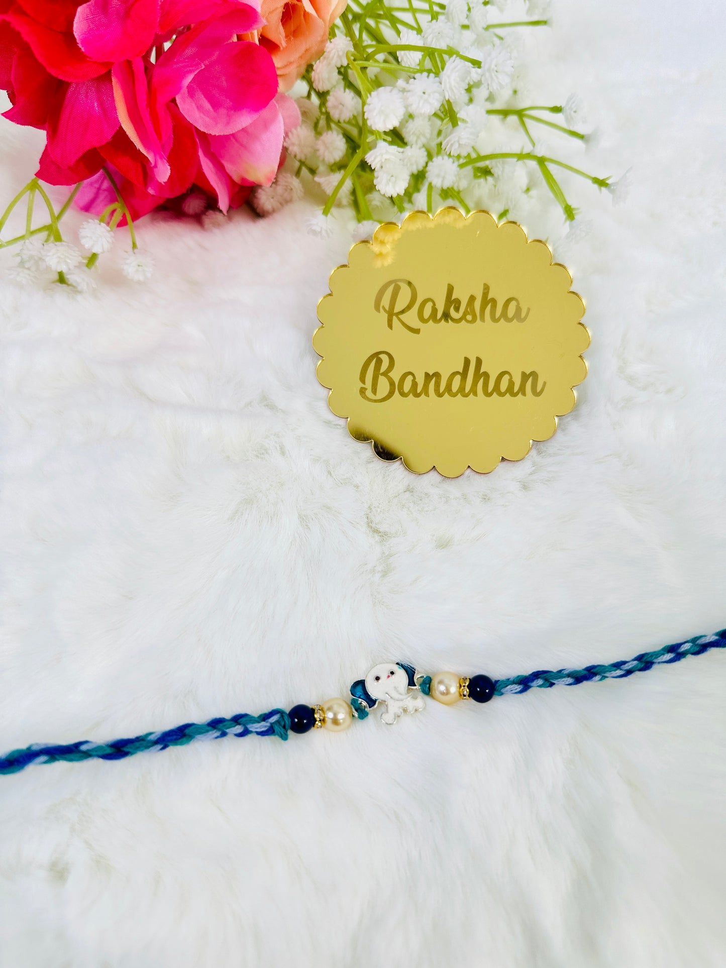 Kids Rakhis