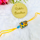 Rakhi Love