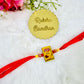 Rakhi Love