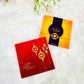 Rakhi Love