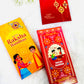 Rakhi Love