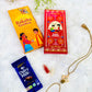 Rakhi Love
