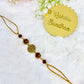 Rakhi Love
