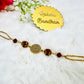 Rakhi Love