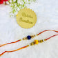 Rakhi Love