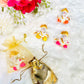 Ganesha Idol