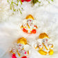 Ganesha Idol