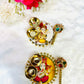Ganesh Roli Chawal
