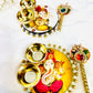 Ganesh Roli Chawal
