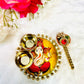 Ganesh Roli Chawal