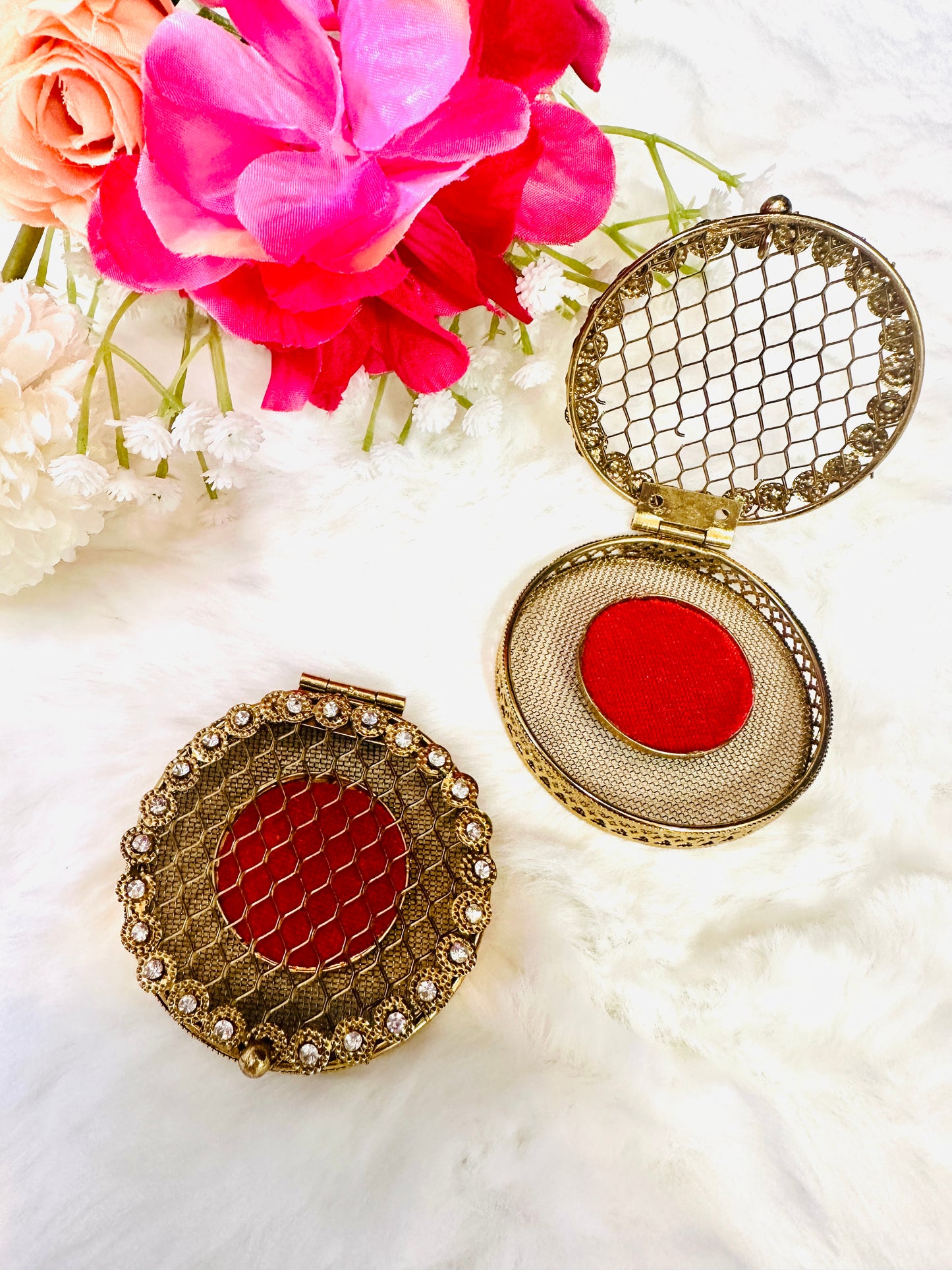 Coin Box