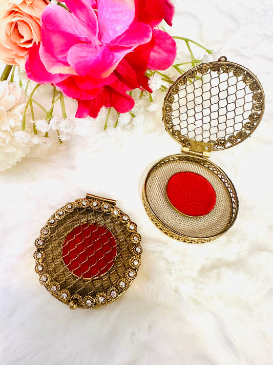 Coin Box