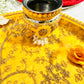 Welcome Thaal
