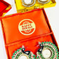 Auspicious Diwali Box
