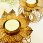 Exclusive Diyas