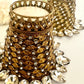 Exclusive Diyas