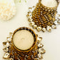 Exclusive Diyas