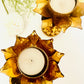 Exclusive Diyas