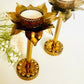Exclusive Diyas