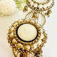 Exclusive Diyas