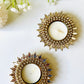 Festive Diyas