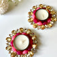 Festive Diyas