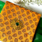 Chunni Box