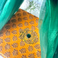 Chunni Box