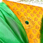 Chunni Box