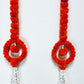 Marigold Hangings