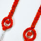 Marigold Hangings