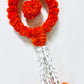 Marigold Hangings