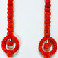 Marigold Hangings