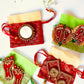 Diwali Favors