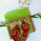 Diwali Favors