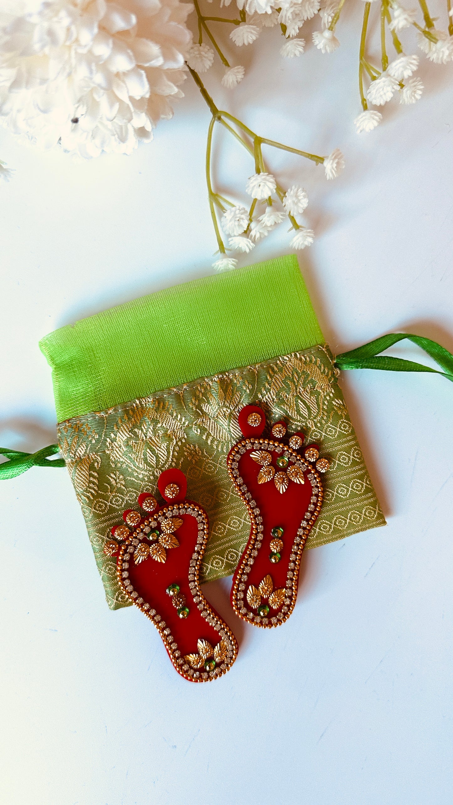 Diwali Favors