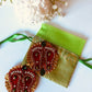 Diwali Favors