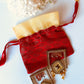Diwali Favors