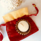 Diwali Favors