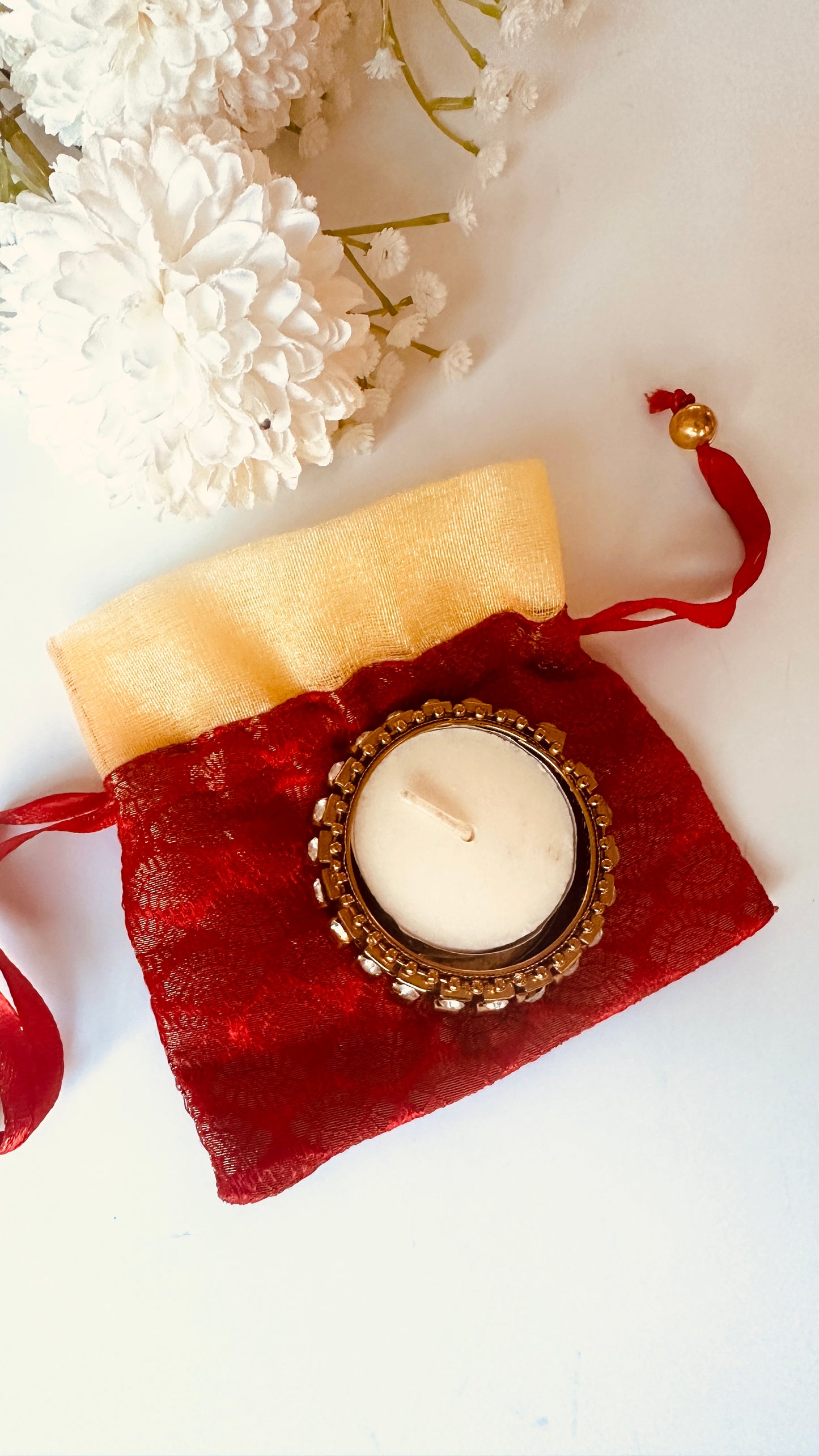 Diwali Favors