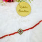 Rakhi Love