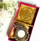 Festivities In A Box
