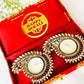 Auspicious Diwali Box