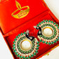 Auspicious Diwali Box