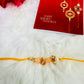 Elegant Rakhis