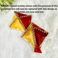 Rakhi Love